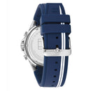 Tommy Hilfiger Aiden 179 1859 ur