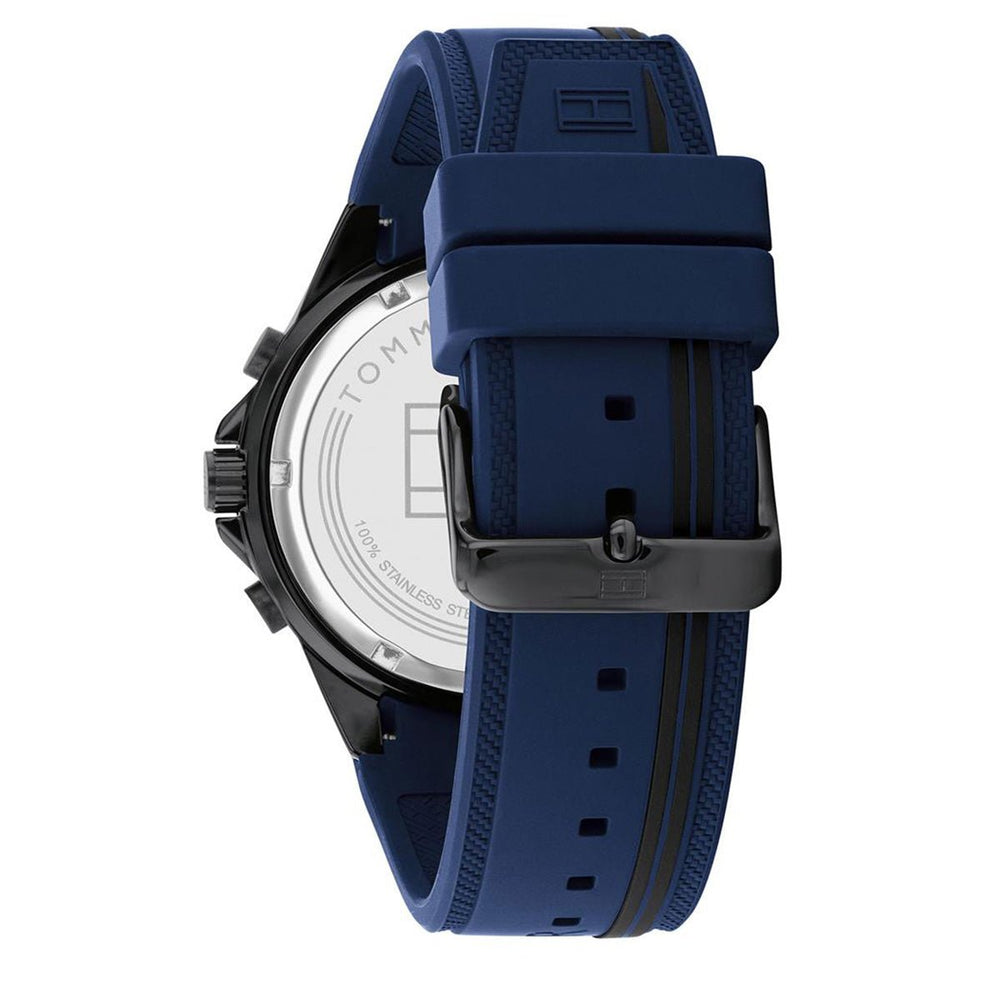 Tommy Hilfiger Aiden 179 1860 ur