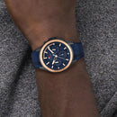 Tommy Hilfiger Aiden 179 1860 ur
