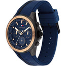 Tommy Hilfiger Aiden 179 1860 ur