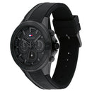 Tommy Hilfiger Aiden 179 1861 ur