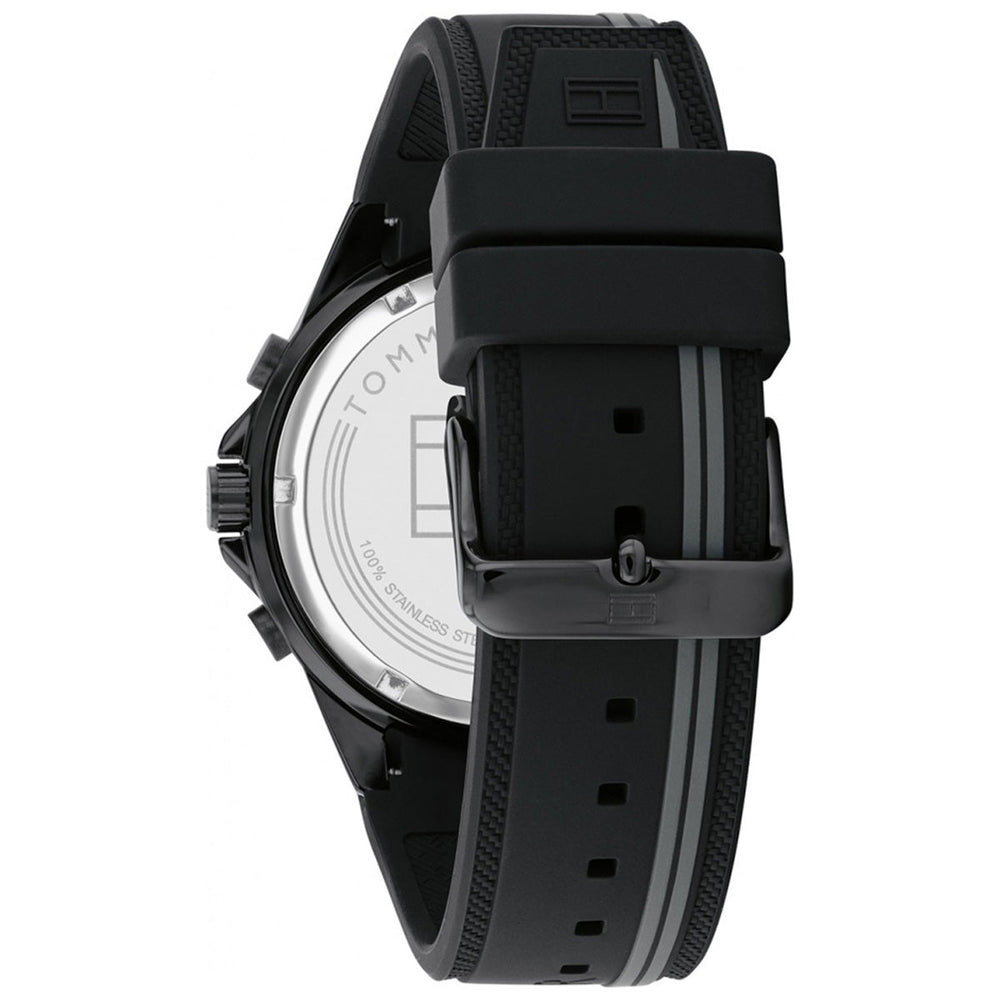 Tommy Hilfiger Aiden 179 1861 ur