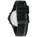 Tommy Hilfiger Aiden 179 1861 ur