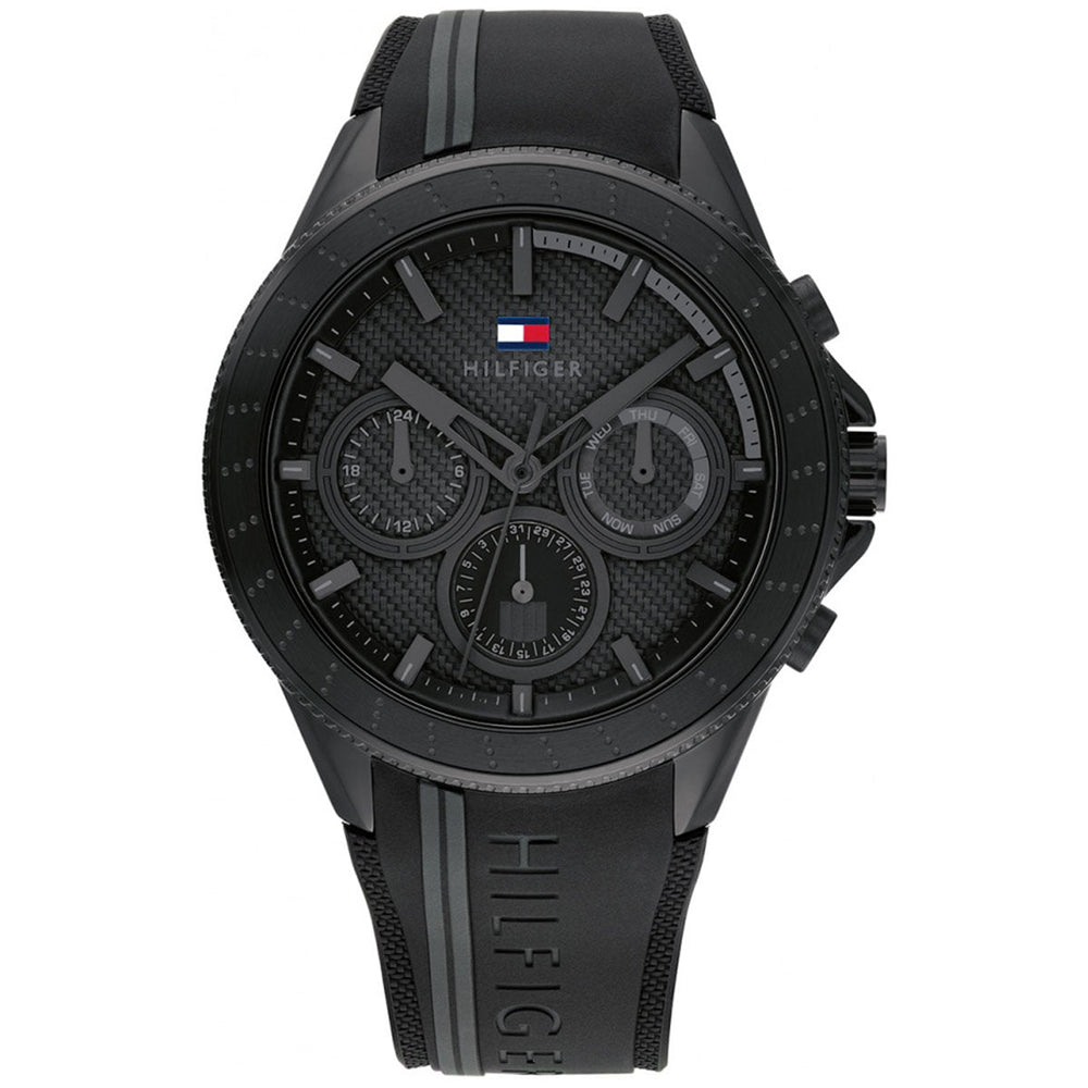 Tommy Hilfiger Aiden 179 1861 ur