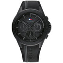 Tommy Hilfiger Aiden 179 1861 ur