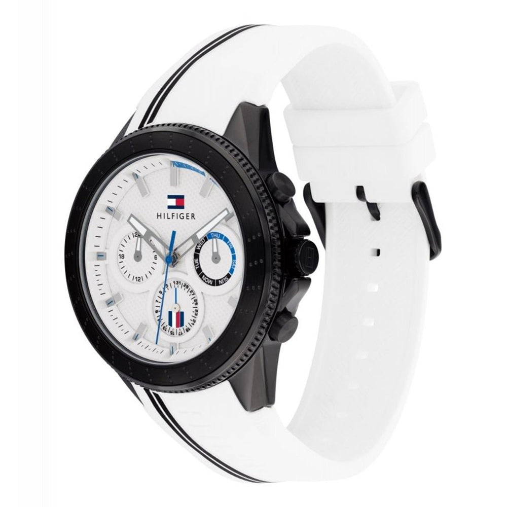 Tommy Hilfiger Aiden 179 1862 ur
