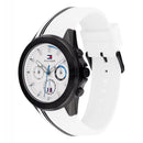 Tommy Hilfiger Aiden 179 1862 ur
