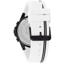 Tommy Hilfiger Aiden 179 1862 ur