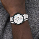 Tommy Hilfiger Aiden 179 1862 ur