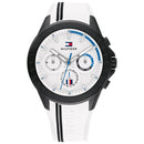 Tommy Hilfiger Aiden 179 1862 ur