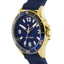 Tommy Hilfiger Sport 179 1868 ur