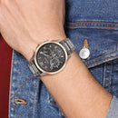 Tommy Hilfiger Asher 179 1871 ur
