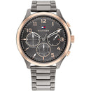 Tommy Hilfiger Asher 179 1871 ur