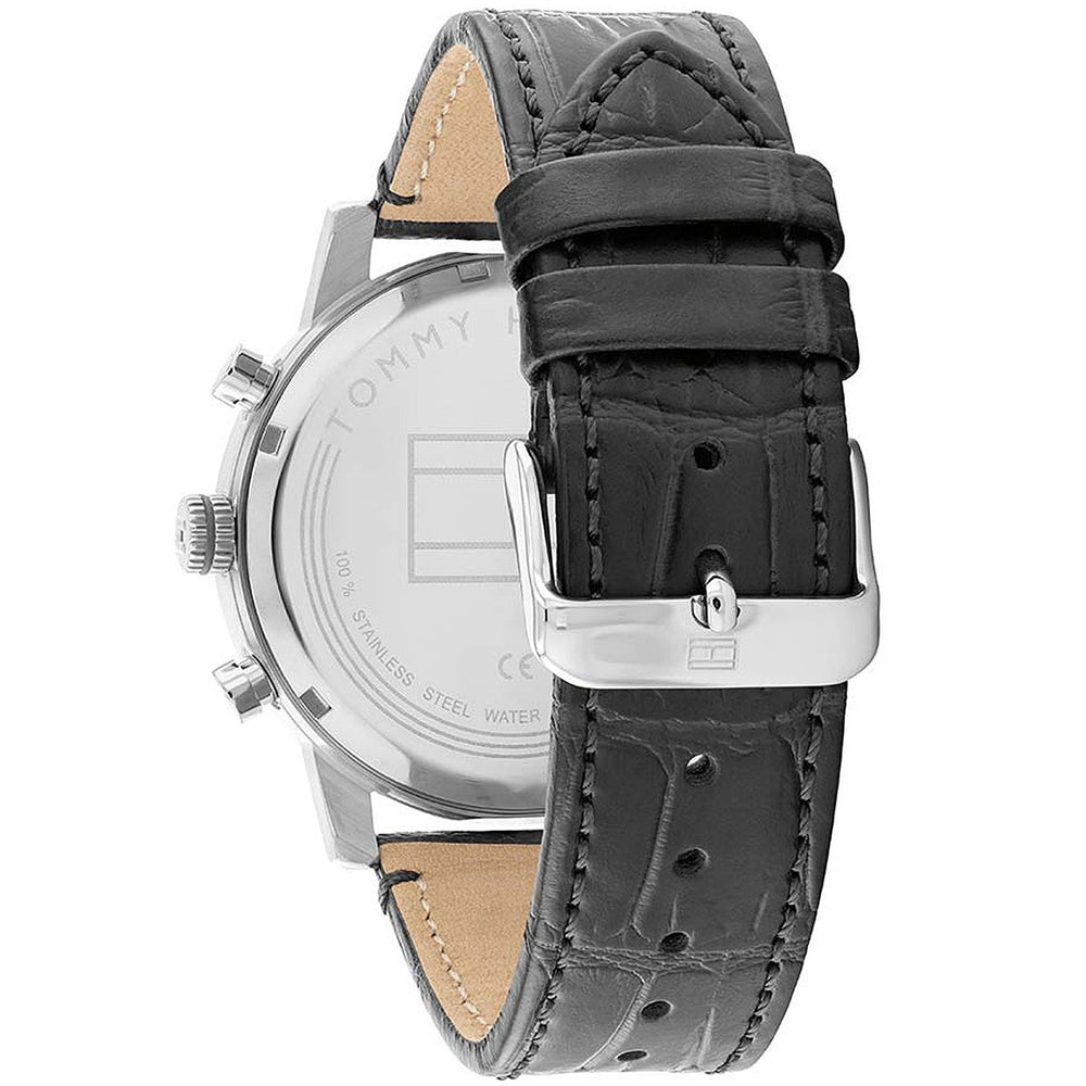 Tommy Hilfiger Sullivan 179 1883 ur