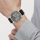 Tommy Hilfiger Sullivan 179 1883 ur