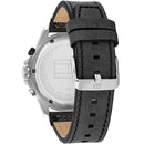 Tommy Hilfiger Harley 179 1894 ur