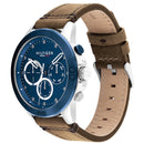 Tommy Hilfiger Harley 179 1895 ur