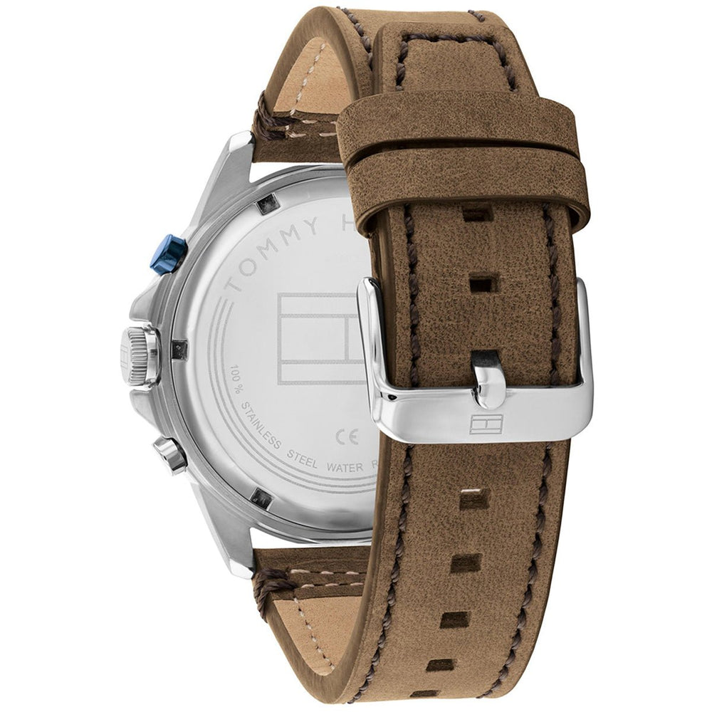 Tommy Hilfiger Harley 179 1895 ur