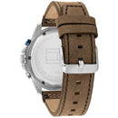 Tommy Hilfiger Harley 179 1895 ur