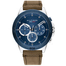 Tommy Hilfiger Harley 179 1895 ur