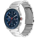 Tommy Hilfiger Connor 179 1896 ur