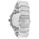 Tommy Hilfiger Connor 179 1896 ur