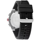 Tommy Hilfiger Connor 179 1898 ur