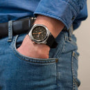 Tommy Hilfiger Connor 179 1898 ur