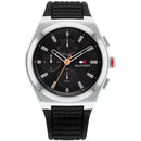 Tommy Hilfiger Connor 179 1898 ur
