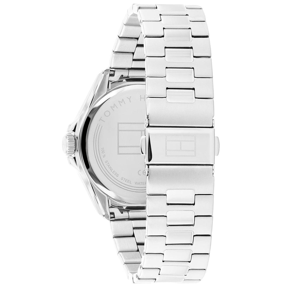 Tommy Hilfiger Casual 179 1901 ur