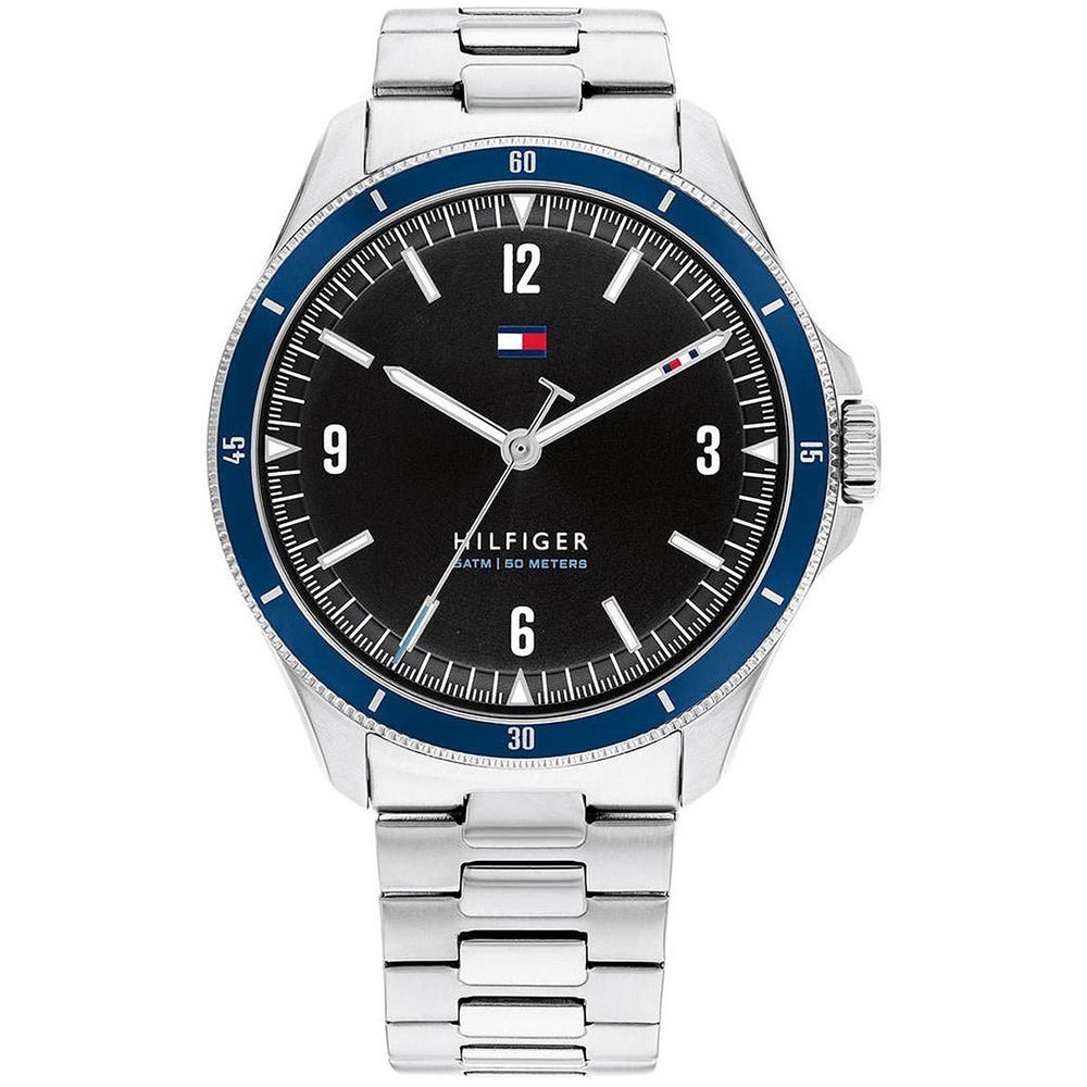 Tommy Hilfiger Casual 179 1901 ur