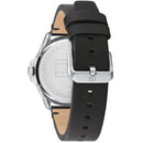 Tommy Hilfiger Maverick 179 1904 ur