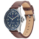 Tommy Hilfiger Maverick 179 1905 ur