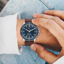 Tommy Hilfiger Maverick 179 1905 ur
