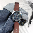 Tommy Hilfiger Maverick 179 1905 ur