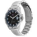Tommy Hilfiger Carter 179 1910 ur