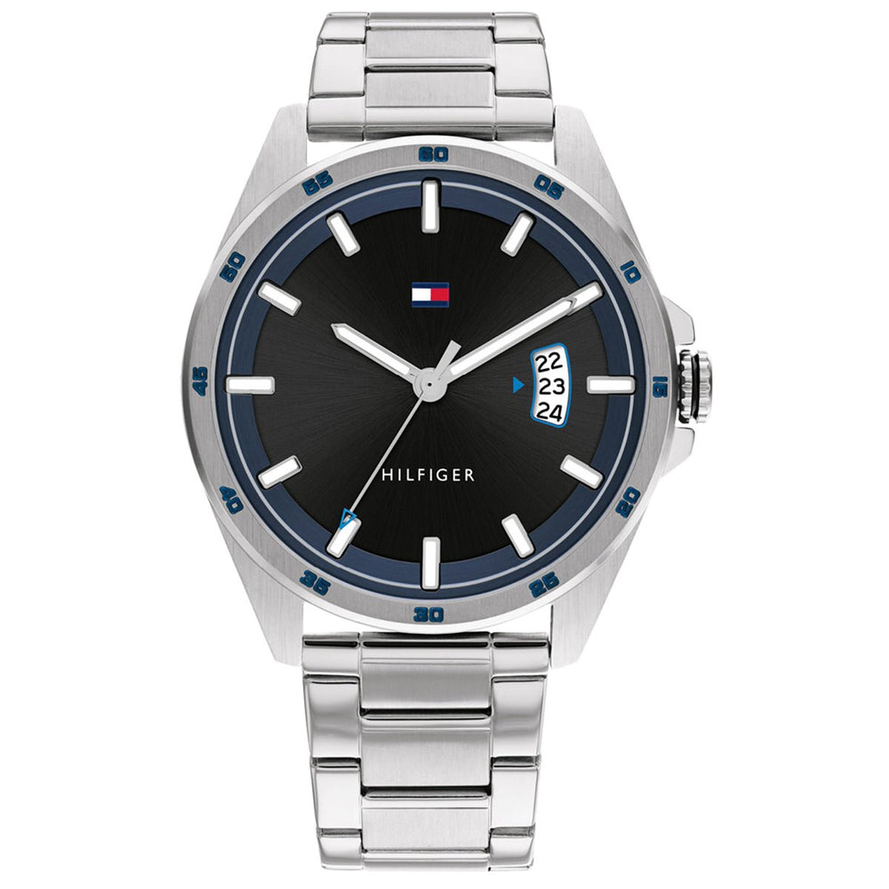 Tommy Hilfiger Carter 179 1910 ur