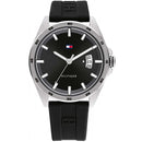 Tommy Hilfiger Carter 179 1915 ur
