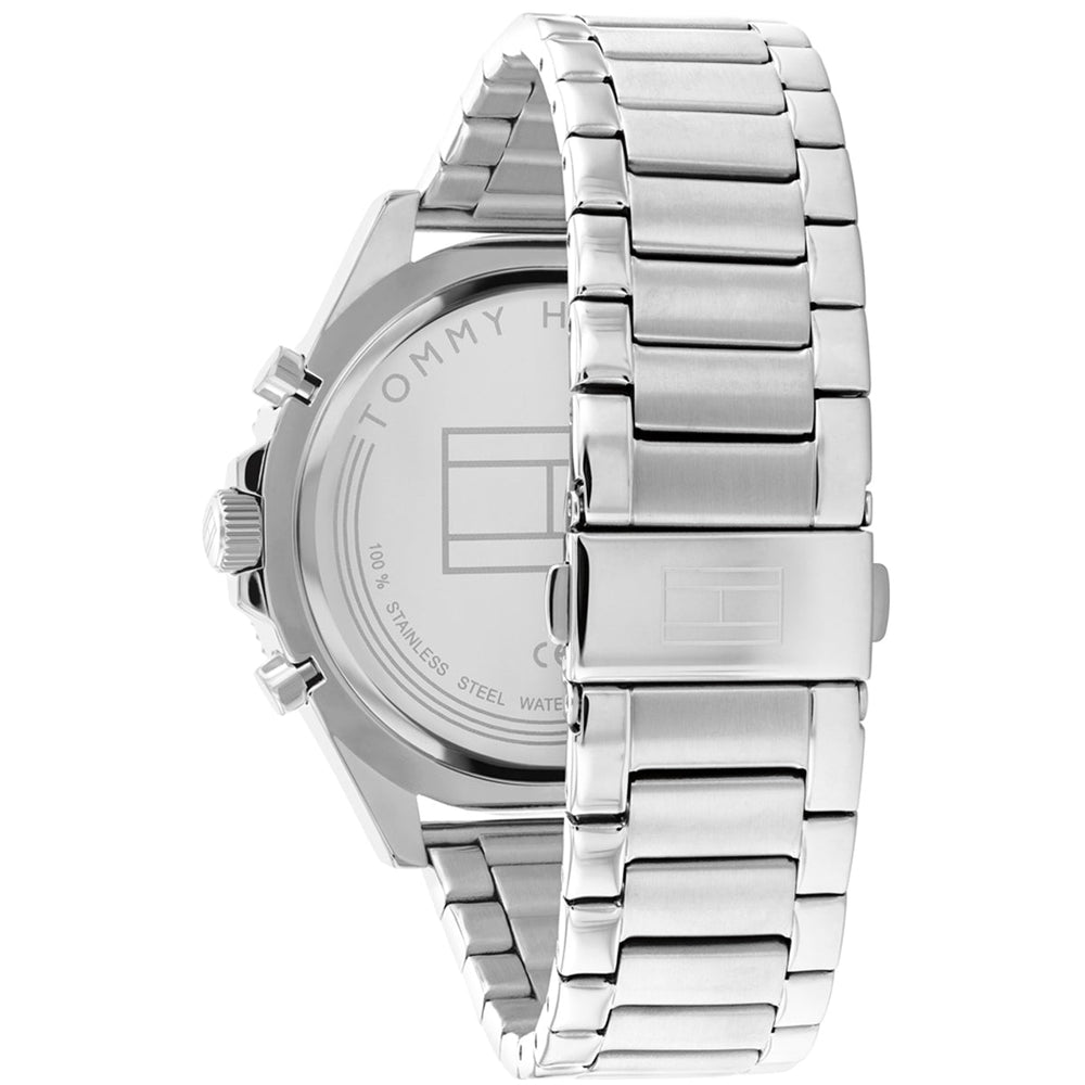 Tommy Hilfiger Larson 179 1916 ur
