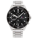 Tommy Hilfiger Larson 179 1916 ur