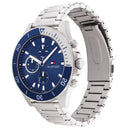 Tommy Hilfiger Larson 179 1917 ur