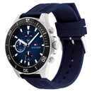 Tommy Hilfiger Larson 179 1920 ur
