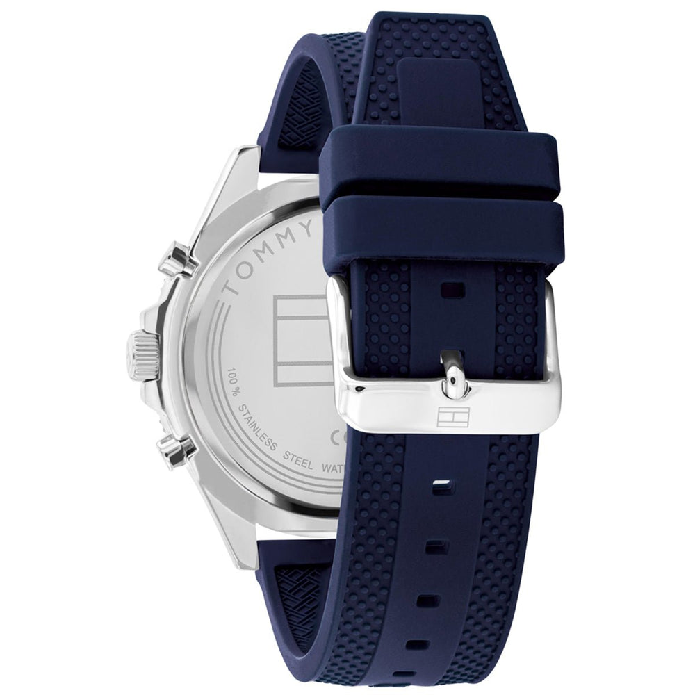 Tommy Hilfiger Larson 179 1920 ur