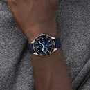 Tommy Hilfiger Larson 179 1920 ur