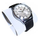 Tommy Hilfiger Analog 179 1922 ur