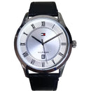 Tommy Hilfiger Analog 179 1922 ur