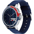 Tommy Hilfiger Jeans 179 1924 ur