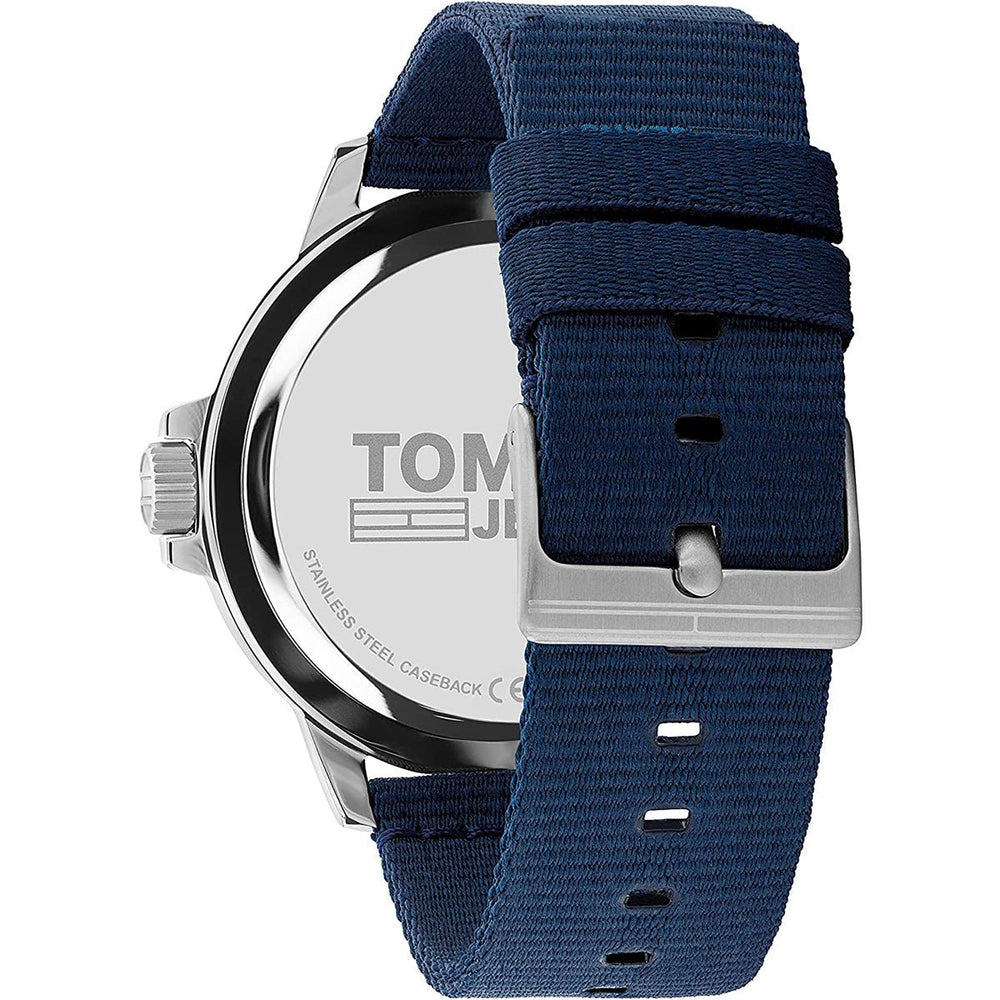 Tommy Hilfiger Jeans 179 1924 ur