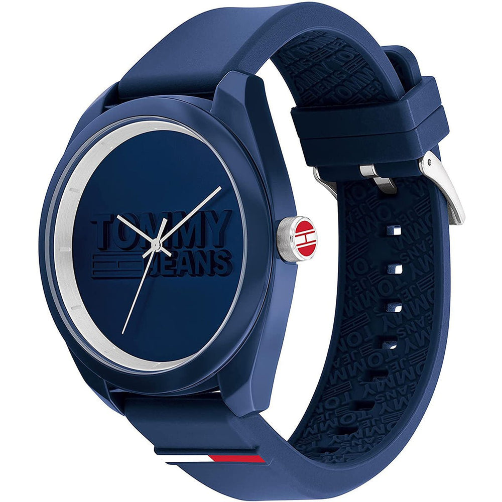 Tommy Hilfiger San Diego 179 1927 ur
