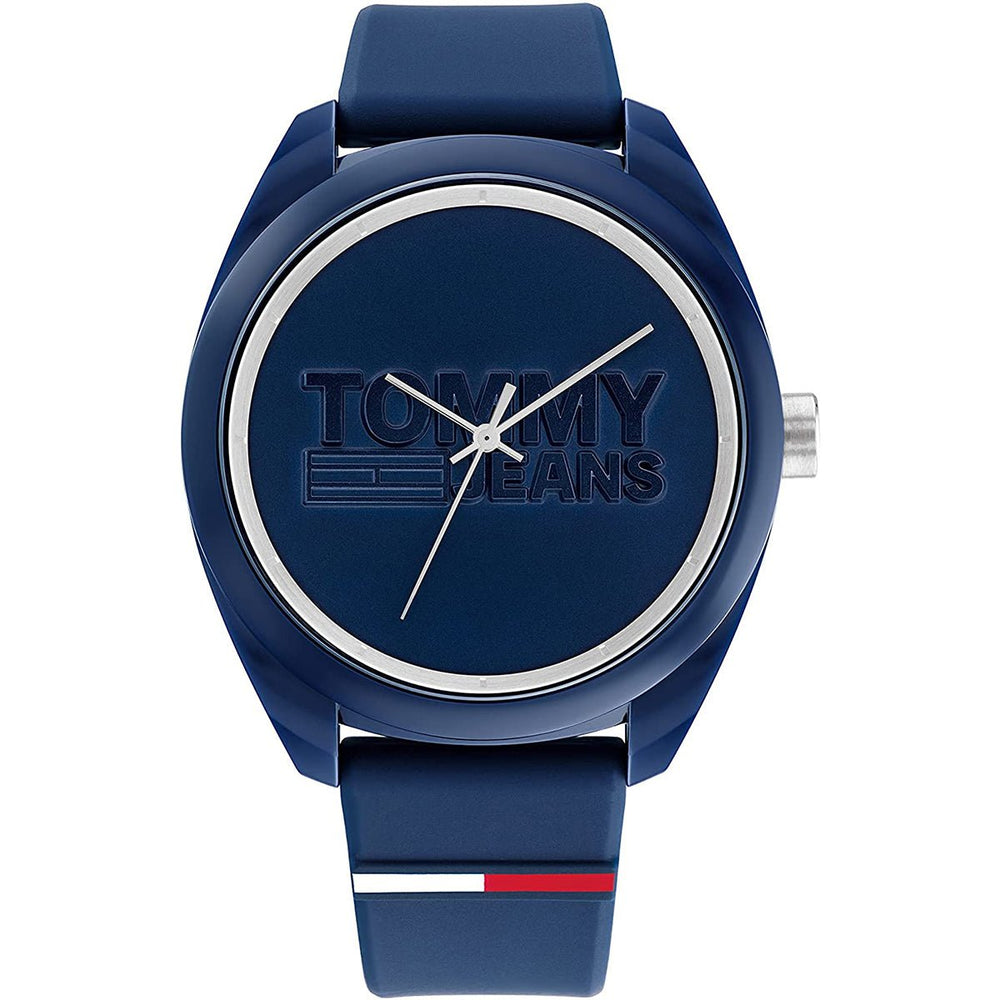 Tommy Hilfiger San Diego 179 1927 ur